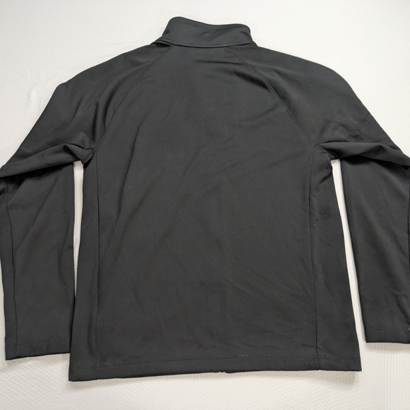 Sold - Picture 9 of 9